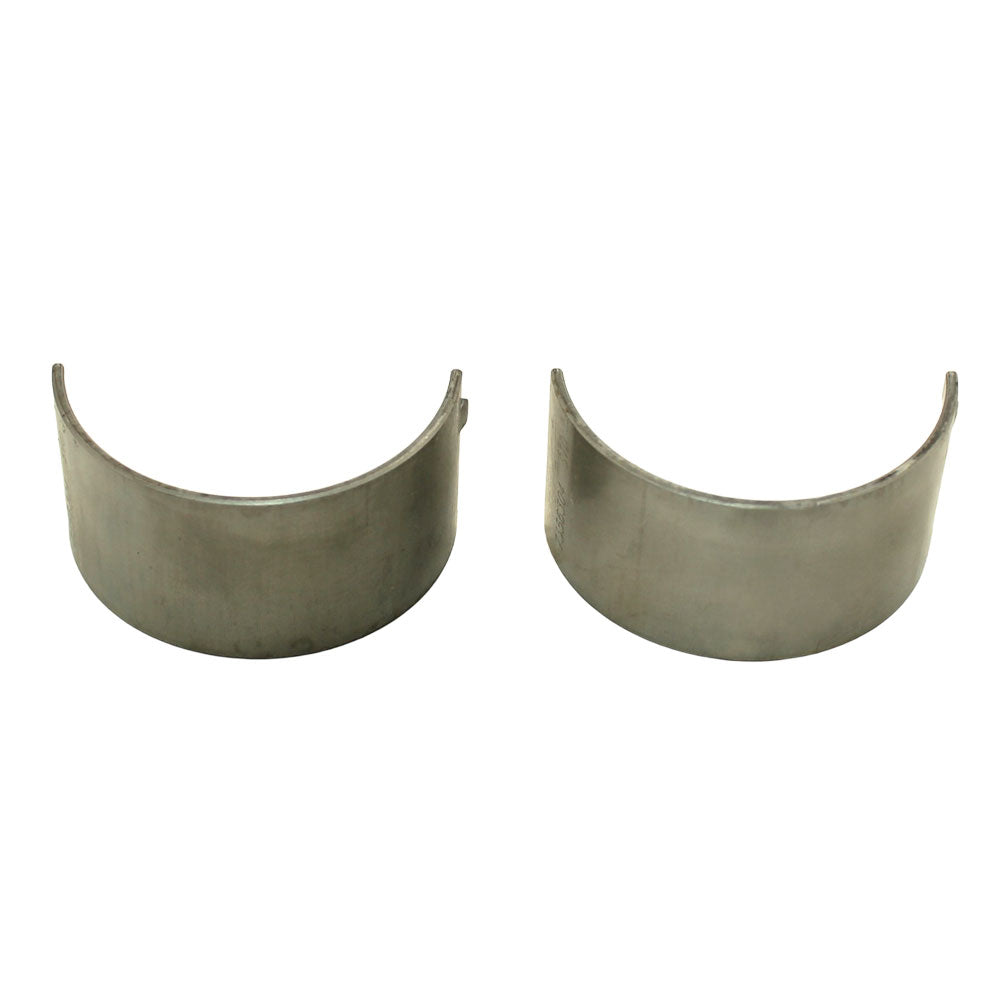 Rod Bearing Fits Ford/New Holland Replaces CB-386P-STD