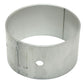 Rod Bearing Fits Massey Ferguson Replaces CB-405P-STD