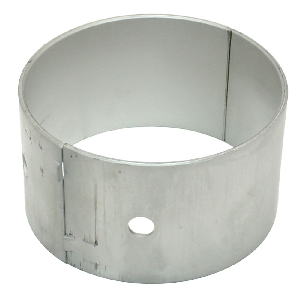 Rod Bearing Fits Massey Ferguson Replaces CB-405P-STD