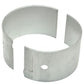 CB-405P-STD Rod Bearing Fits Massey-Harris