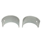 CB-405P-STD Rod Bearing Fits Massey-Harris