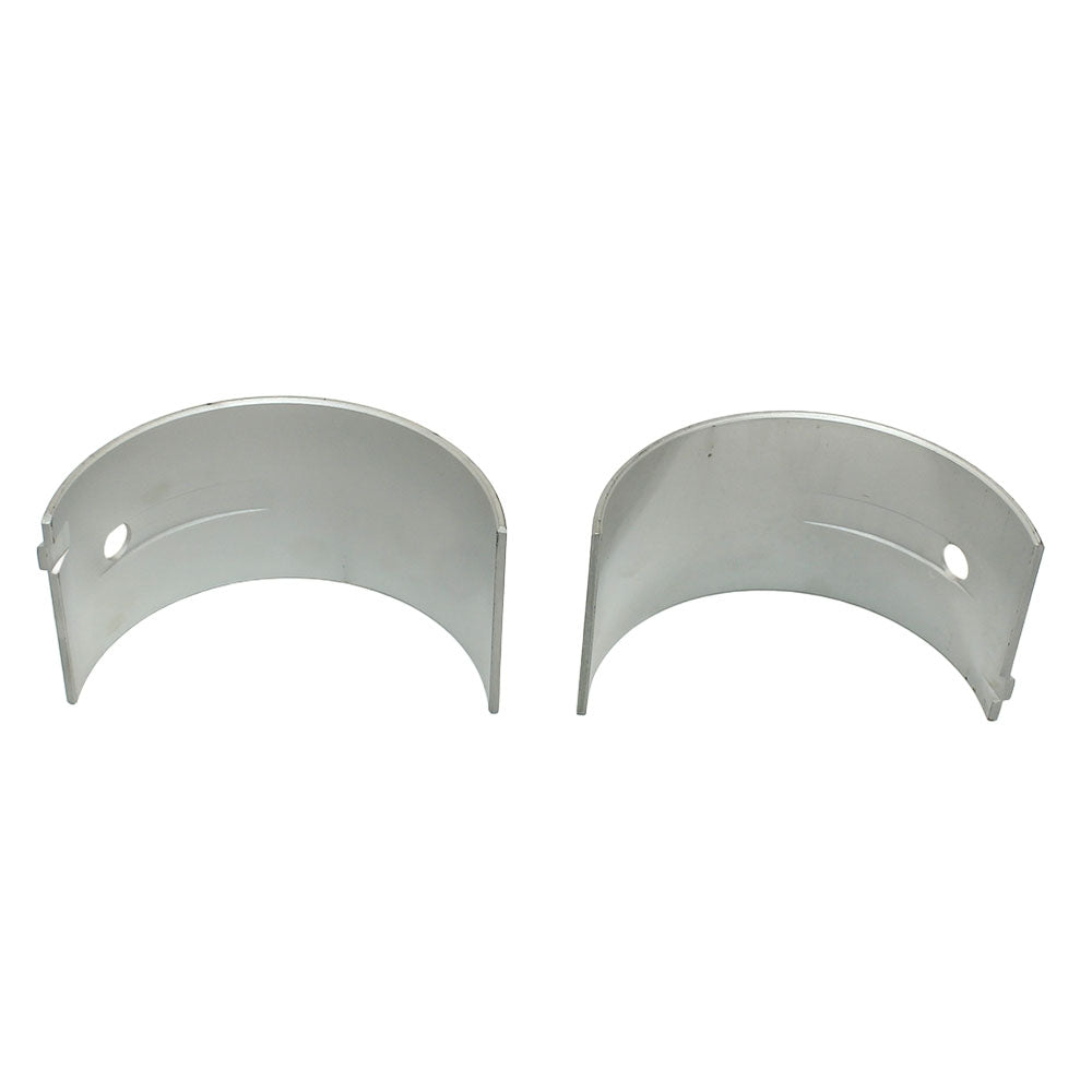 CB-405P-STD Rod Bearing Fits Massey-Harris