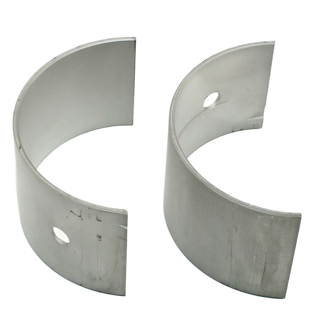 CB-405P-STD Rod Bearing Fits Massey-Harris