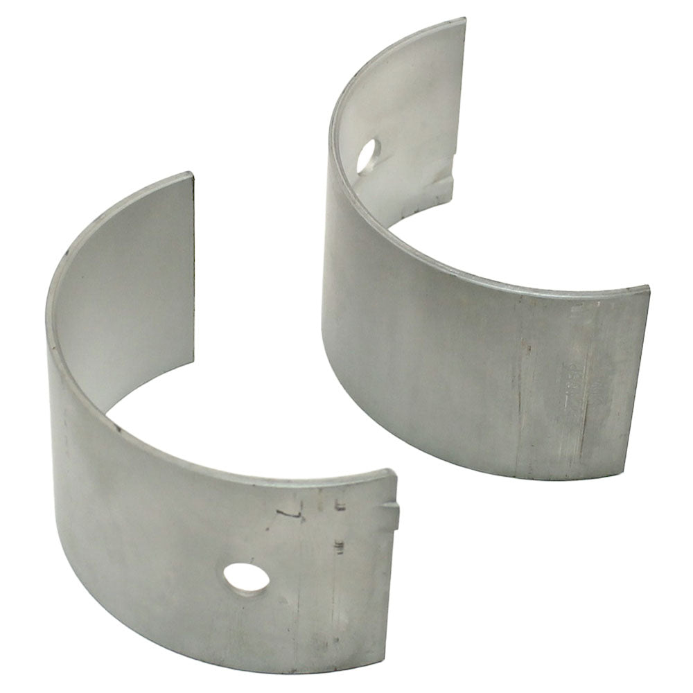 CB-405P-STD Rod Bearing Fits Massey-Harris
