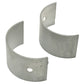 Rod Bearing Fits Massey Ferguson Replaces CB-405P-STD