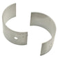 Rod Bearing Fits Massey Ferguson Replaces CB-405P-STD