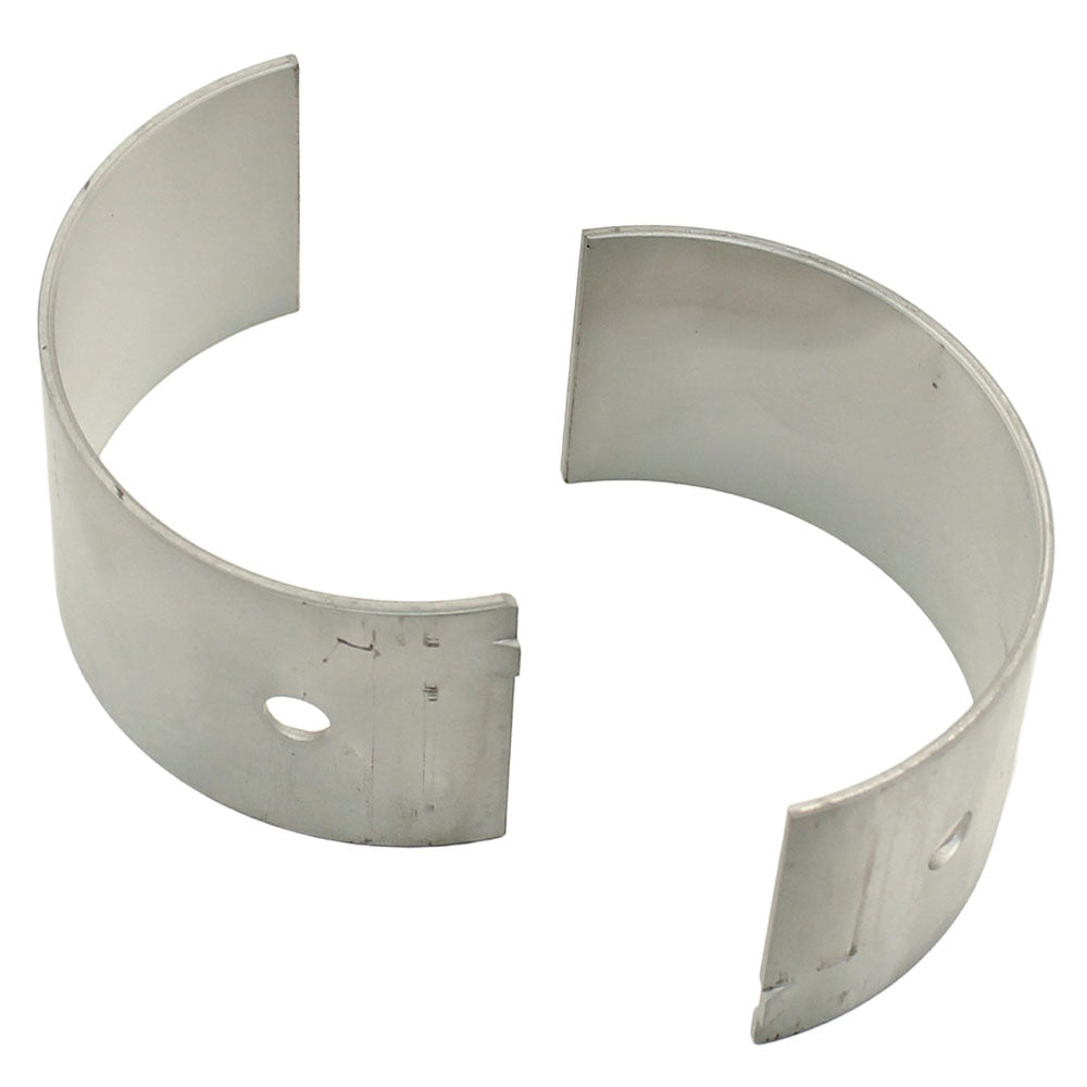 Rod Bearing Fits Massey Ferguson Replaces CB-405P-STD