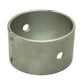 CB-458P-020 Rod Bearing Fits Allis-Chalmers