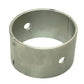 CB-458P-020 Rod Bearing Fits Allis-Chalmers