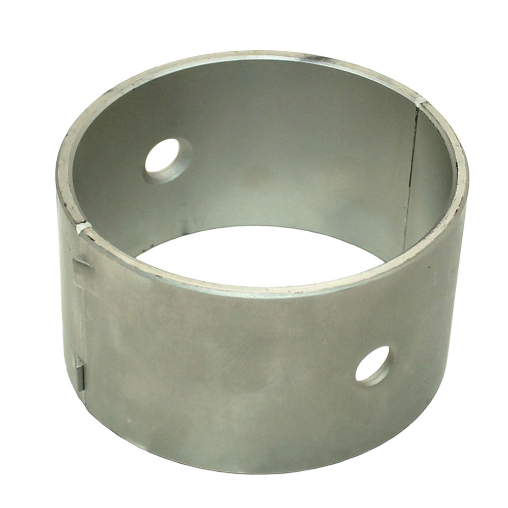 Rod Bearing Fits Allis Chalmers Replaces CB-458P-STD