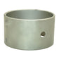 CB-458P-020 Rod Bearing Fits Allis-Chalmers