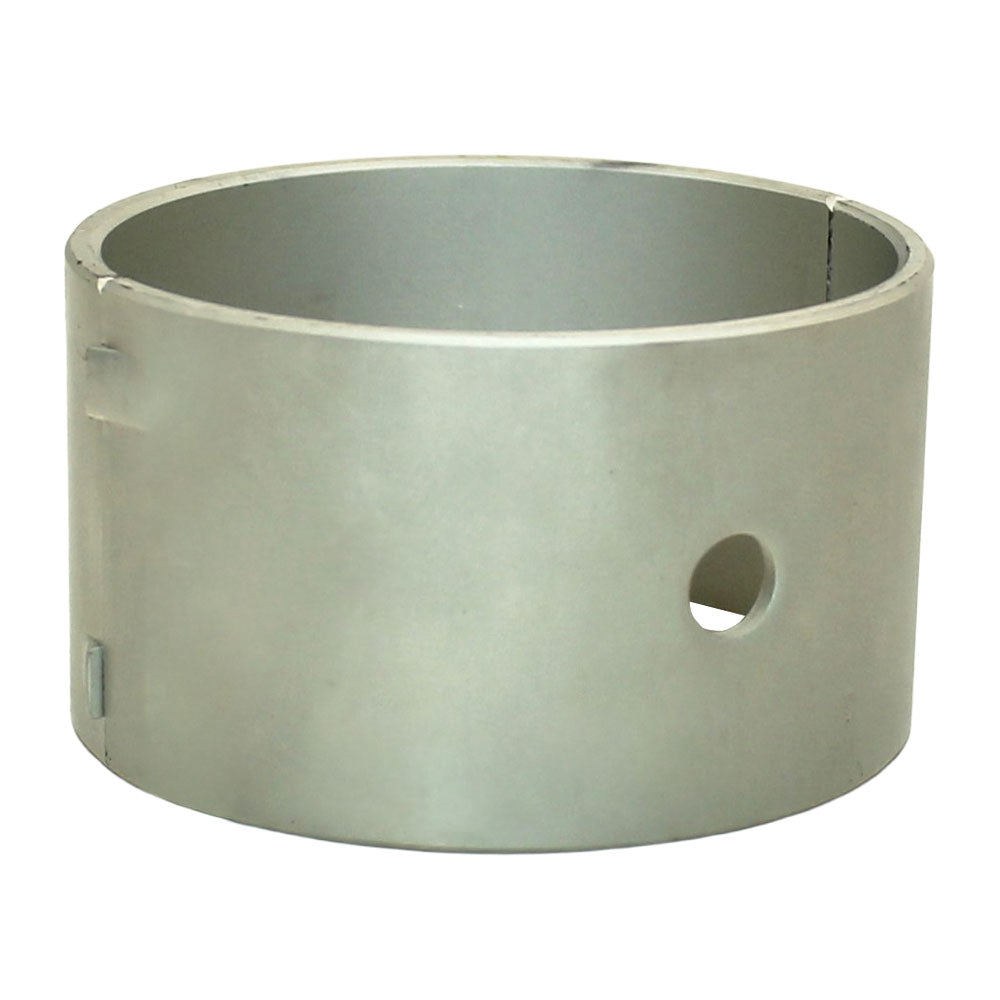 CB-458P-020 Rod Bearing Fits Allis-Chalmers