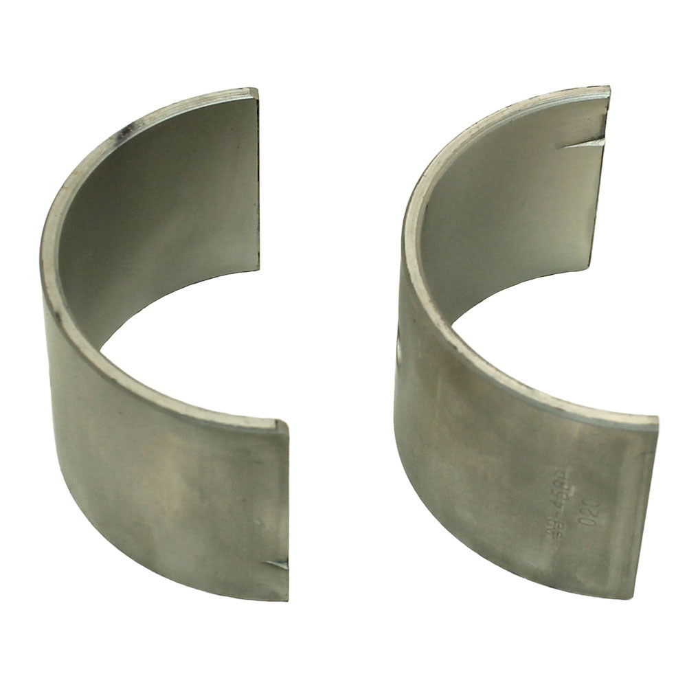 CB-458P-020 Rod Bearing Fits Allis-Chalmers