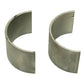 Rod Bearing Fits Allis Chalmers Replaces CB-458P-STD