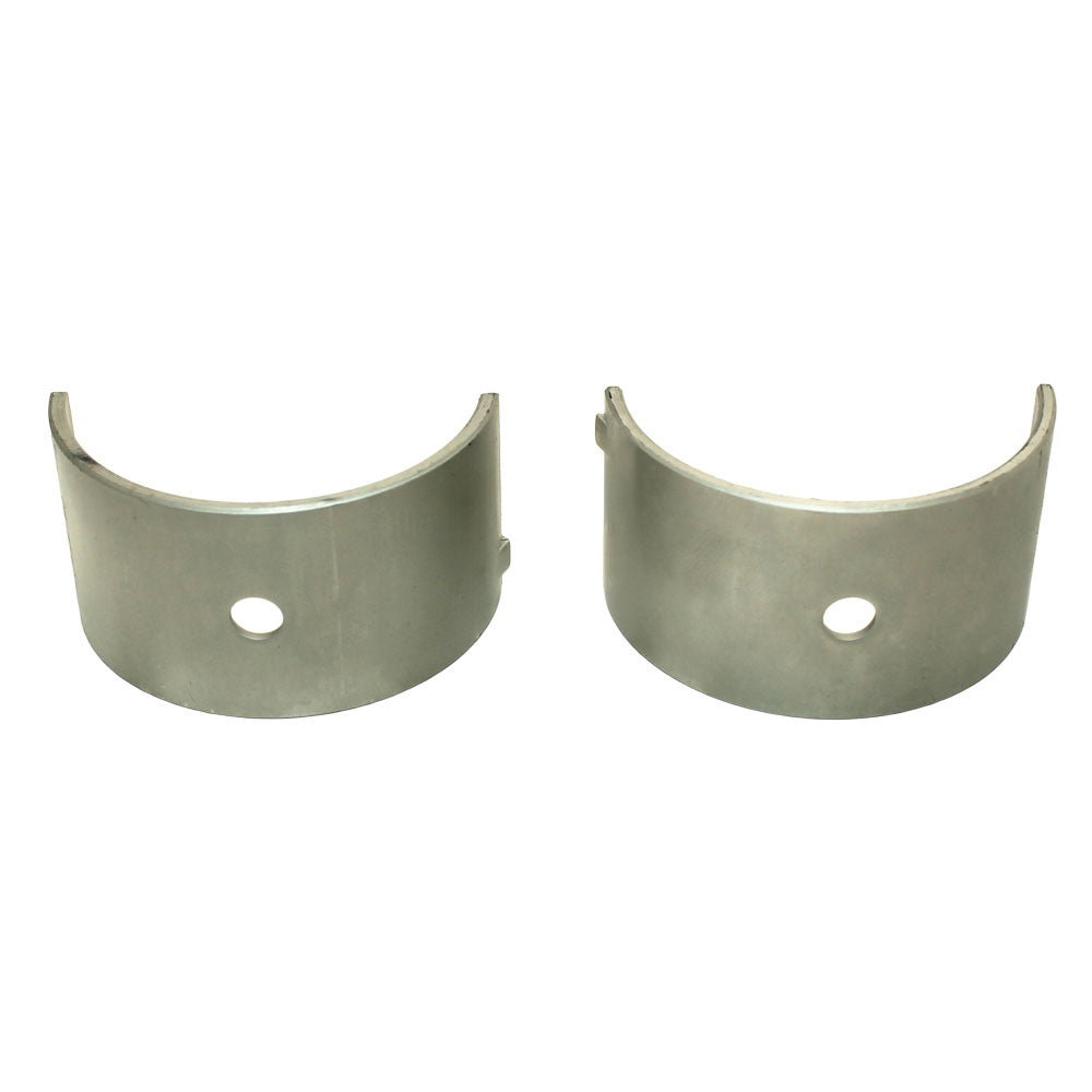 CB-458P-020 Rod Bearing Fits Allis-Chalmers