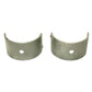 Rod Bearing Fits Allis Chalmers Replaces CB-458P-STD