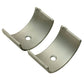 Rod Bearing Fits Allis Chalmers Replaces CB-458P-STD