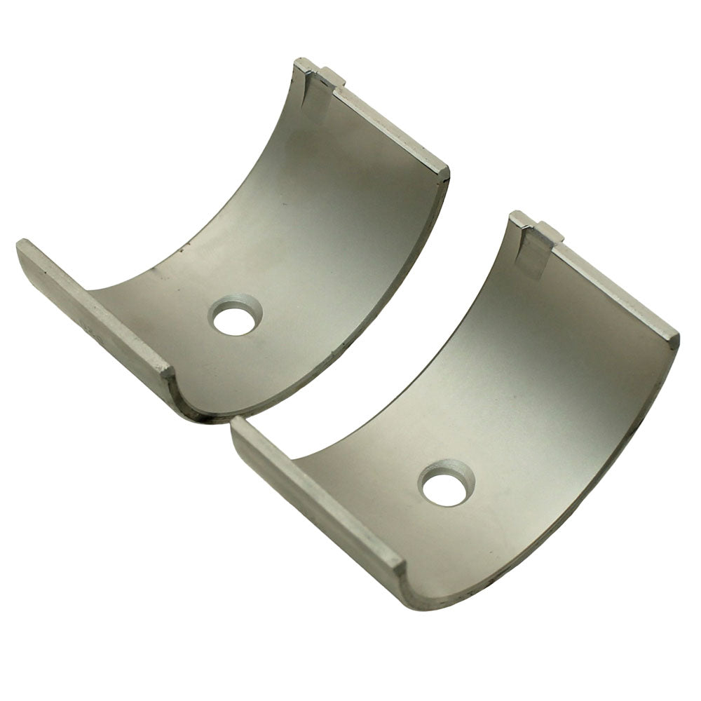 Rod Bearing Fits Allis Chalmers Replaces CB-458P-STD
