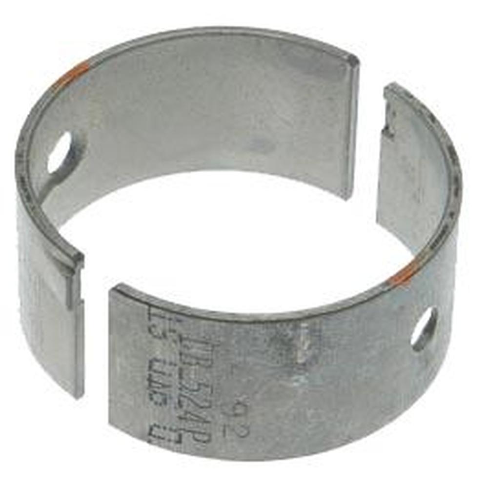 CB-524P-STD Rod Bearing  Fits Massey-Harris