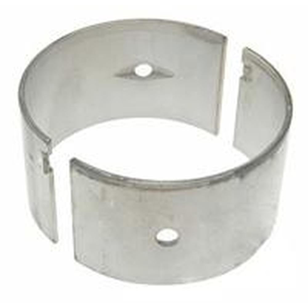 CB-535P-001 Rod Bearing Fits Ford
