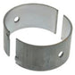 CB-556P-STD Rod Bearing Fits IH / Fits FARMALL