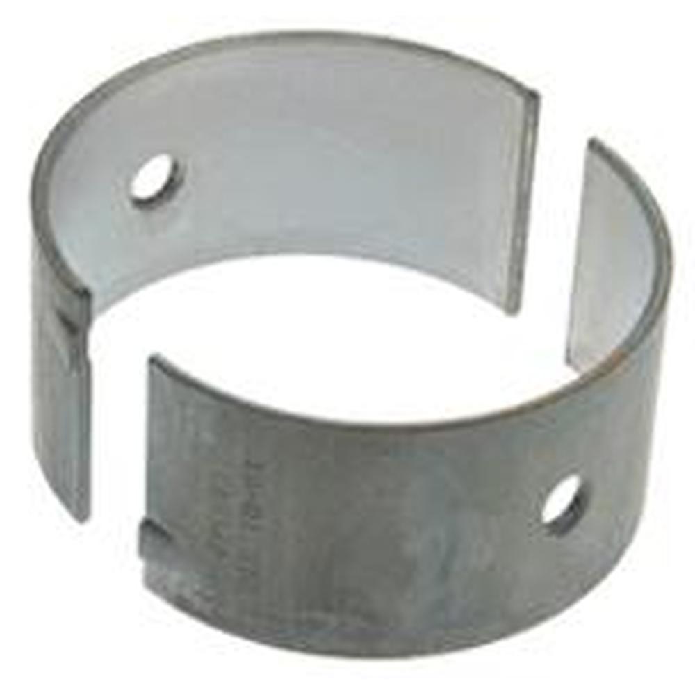 CB-556P-STD Rod Bearing Fits IH / Fits FARMALL