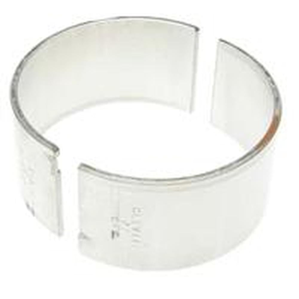 CB-757AL-STD Rod Bearing Fits Ford