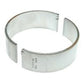 CB-781AL-010 Rod Bearing Fits Allis-Chalmers