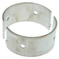 CB-79P-030 Rod Bearing Fits Massey-Harris