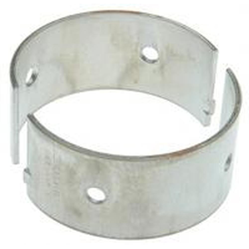 CB-79P-030 Rod Bearing Fits Massey-Harris