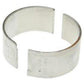 CB-998P-020 Rod Bearing Fits IH / Fits FARMALL