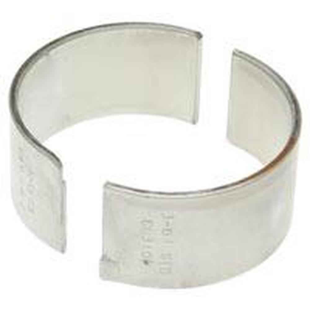 CB-998P-020 Rod Bearing Fits IH / Fits FARMALL