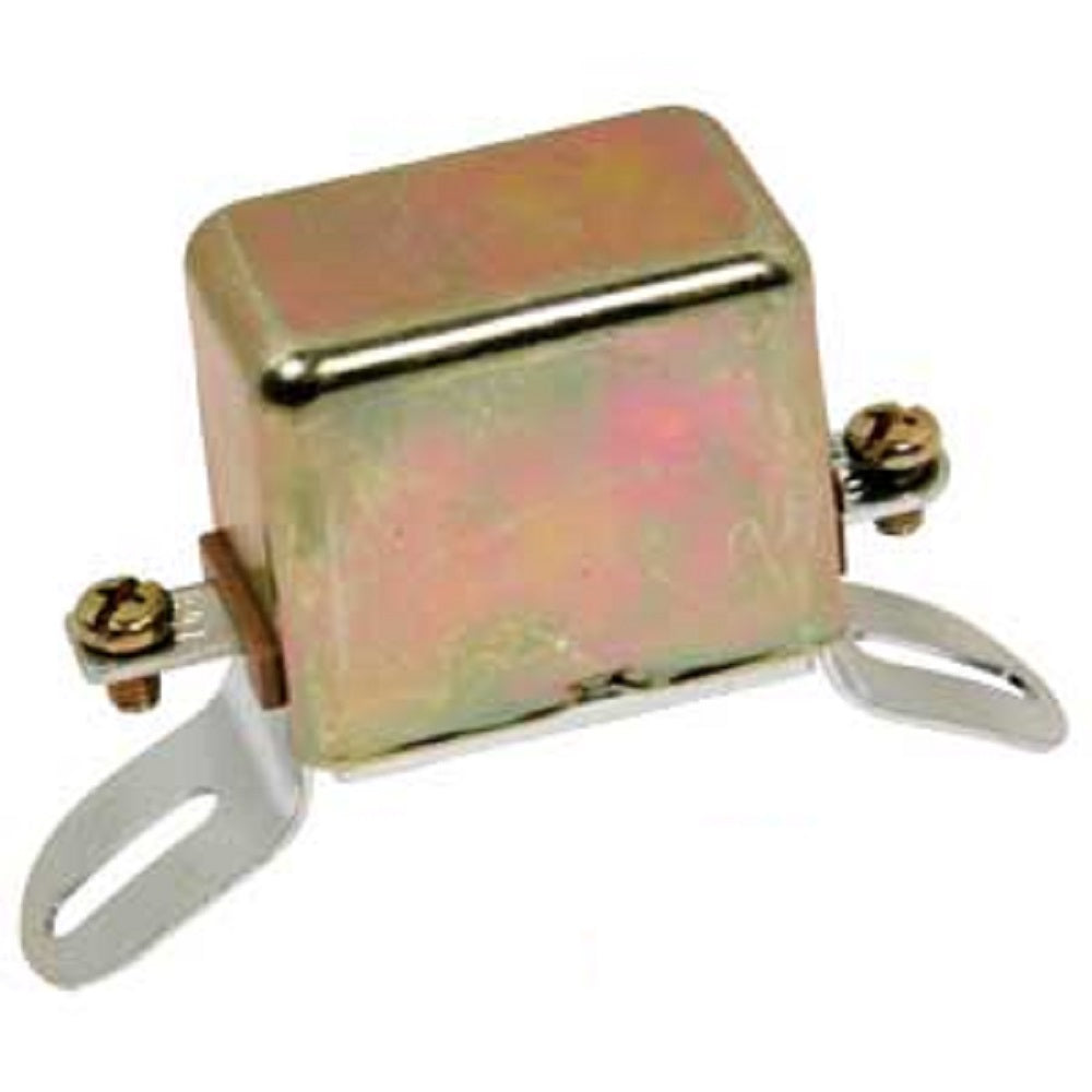 AI 1867781 Cut Out Generator (6 Volt) for White/ Oliver/ Mpl Moline Trac