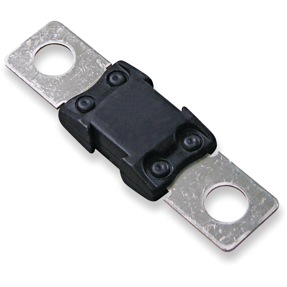 CBF-AMG200-JN Cooper Bussmann Fuse