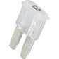 CBF-ATR25-JN Cooper Bussmann Bladed Fuse