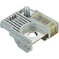 CBF-BTF1P100-JN Cooper Bussmann Fuse