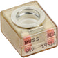CBF-CBBF50-JN Cooper Bussmann Fuse