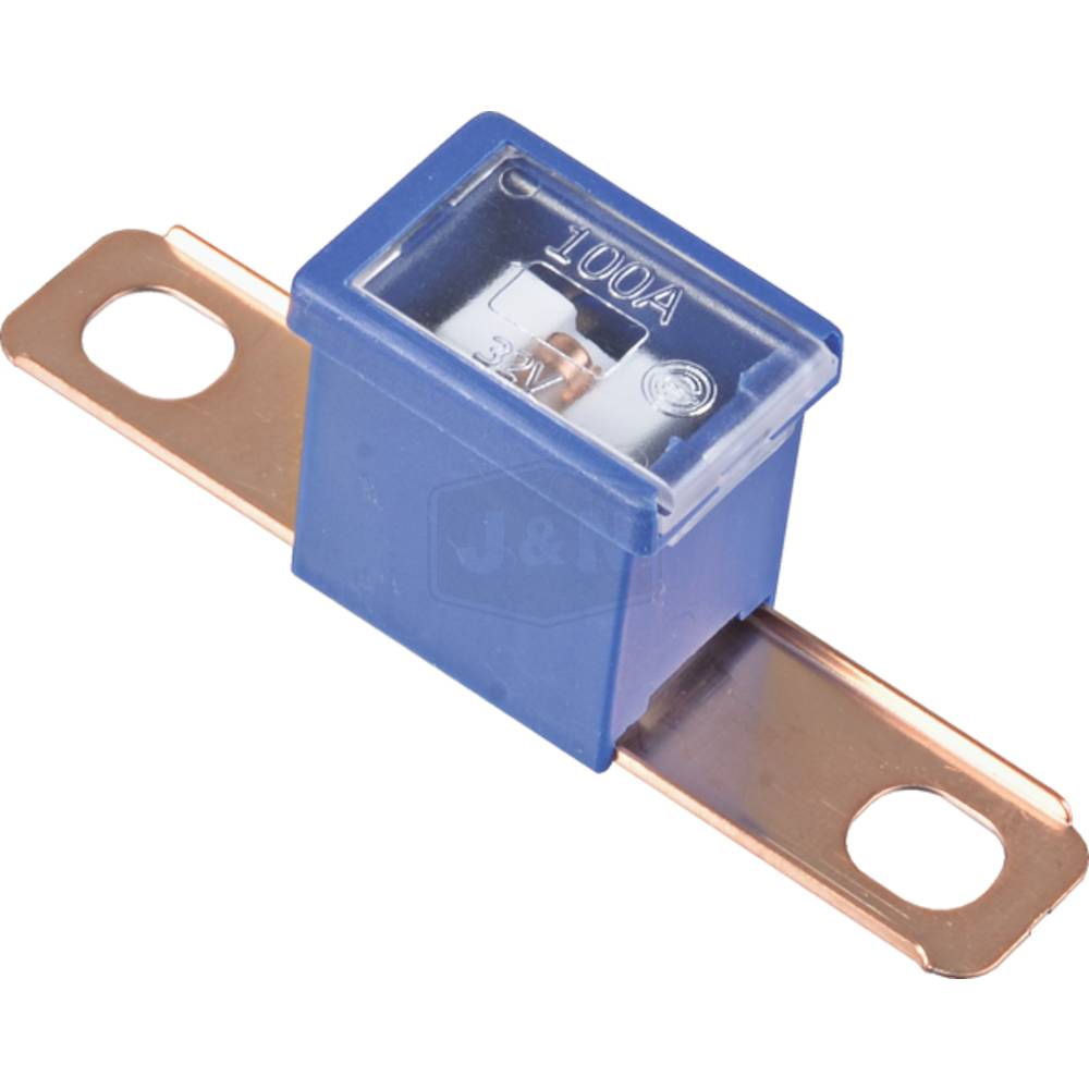CBF-FLB100-JN Cooper Bussmann Fuse Link