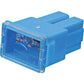 CBF-FLF20-JN Cooper Bussmann Fuse Link
