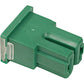 CBF-FLF40-JN Cooper Bussmann Fuse Link