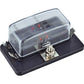 CBF-FP-ATC04ID-JN Cooper Bussmann Fuse Block