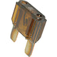 CBF-MAX70-JN Cooper Bussmann Bladed Fuse