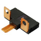 Cooper Bussmann Fuse Fits Honda Replaces CBF-MUSB-A1