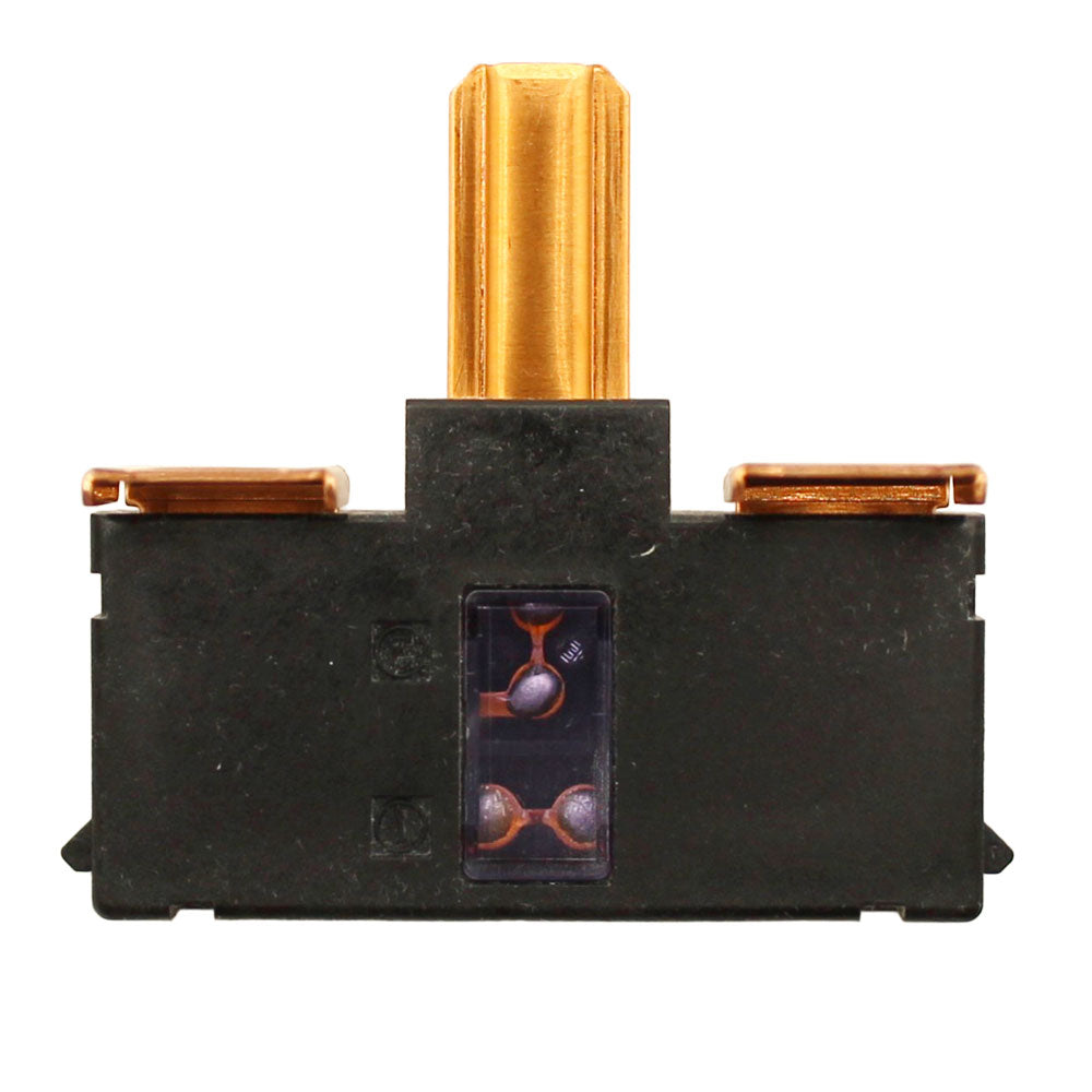 CBF-MUSBA1 Cooper Bussmann Fuse