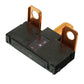 Cooper Bussmann Fuse Fits Honda Replaces CBF-MUSB-A1
