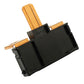 Cooper Bussmann Fuse Fits Honda Replaces CBF-MUSB-A1