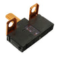 CBF-MUSBA1 Cooper Bussmann Fuse