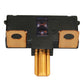 Cooper Bussmann Fuse Fits Honda Replaces CBF-MUSB-A1