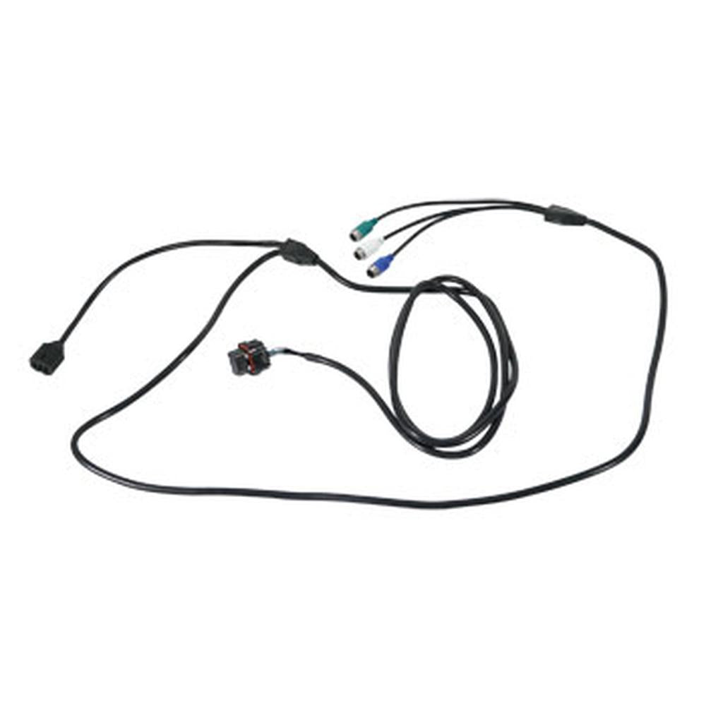 Fits CabCam Cable Fits John Deere Replaces CBL2630