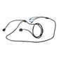 8301547 Camera Adapter Cable, Fits John Deere GreenStar 2630 Combine Display